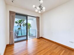 Seascape (D4), Condominium #618716911